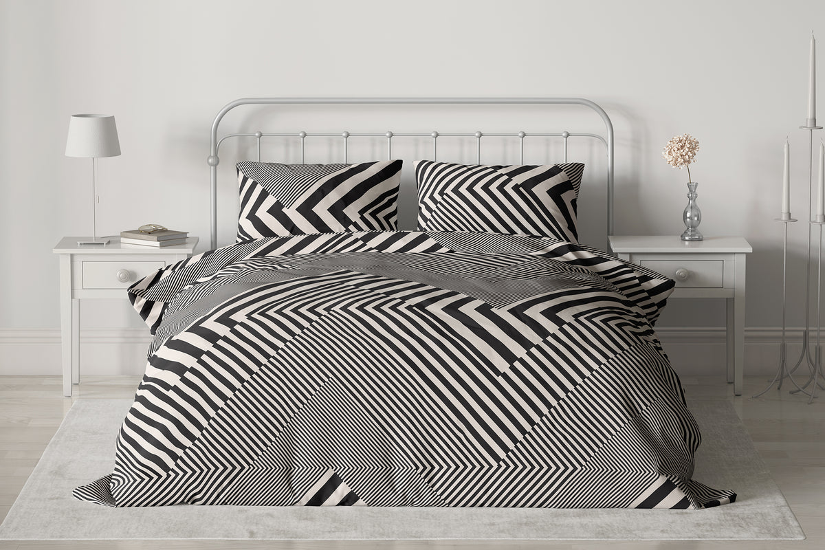Bedding