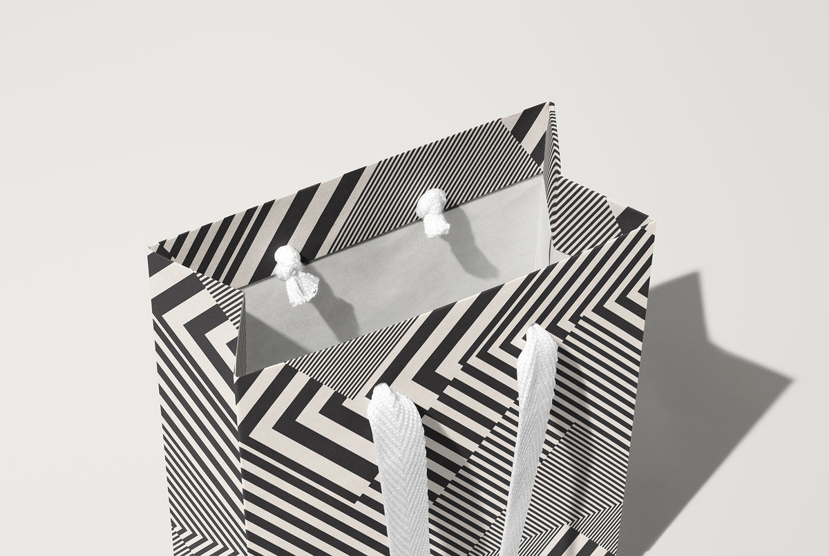 Gift Bag