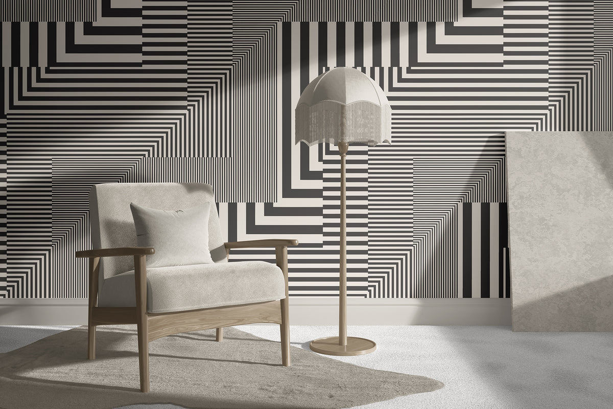 Wall