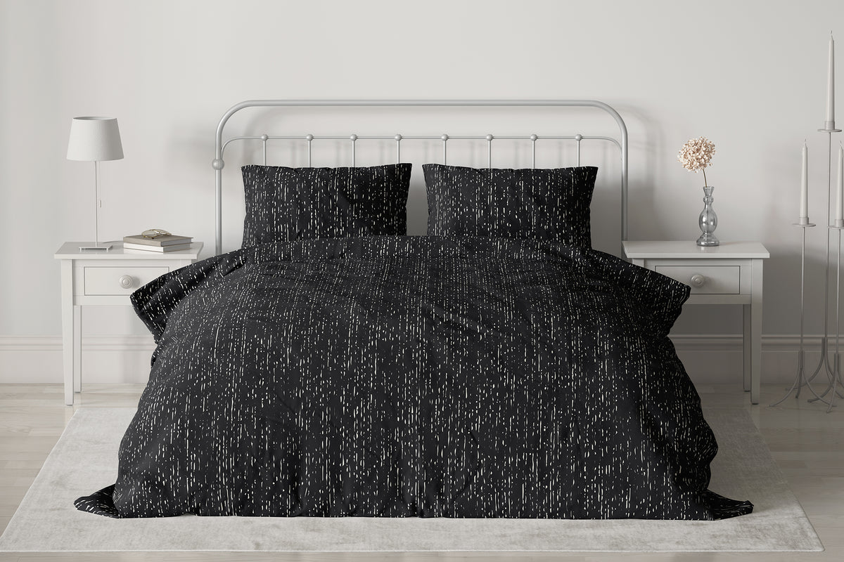 Bedding