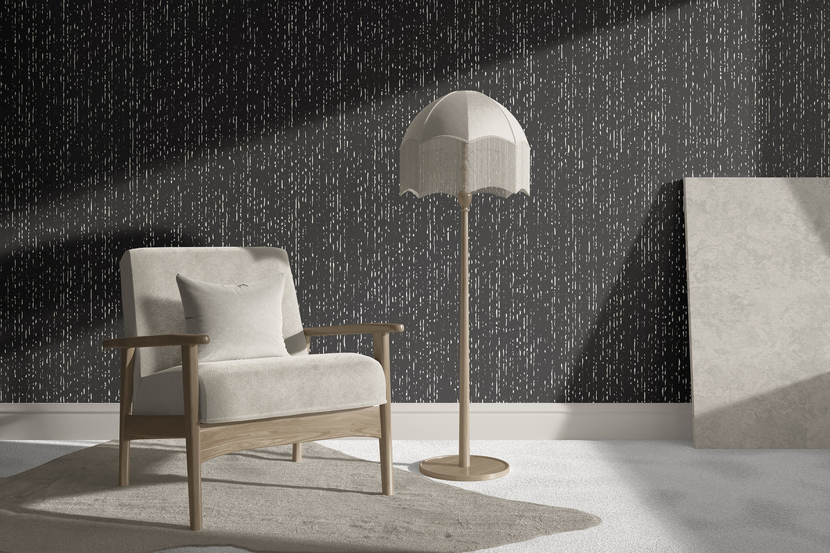 Wall