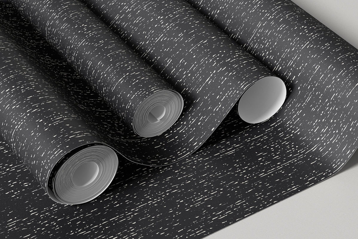 Wallpaper Rolls
