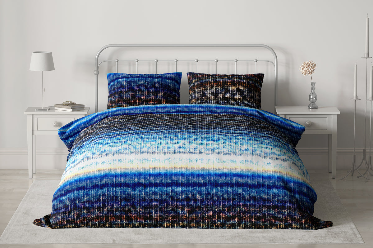 Bedding