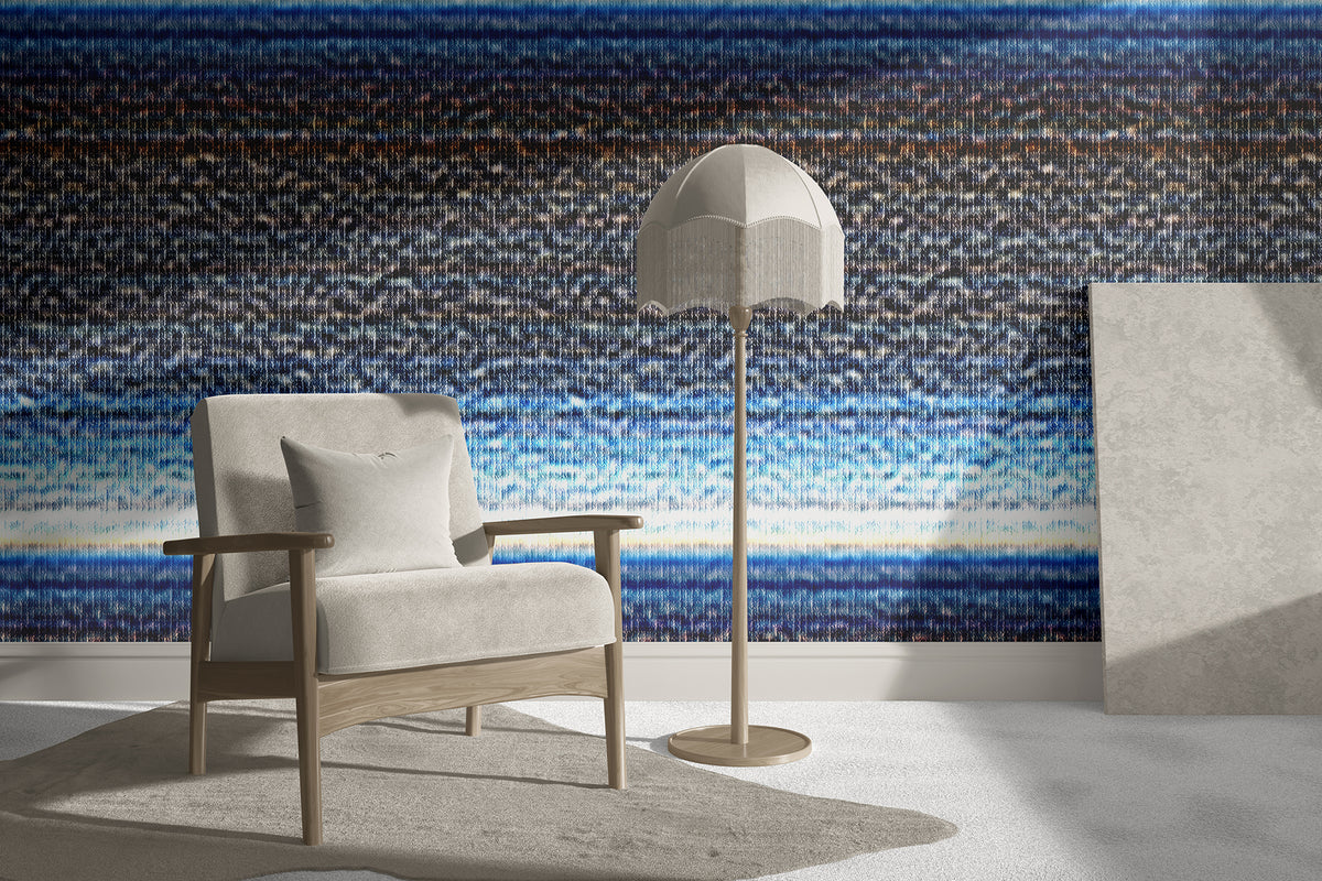 Wall