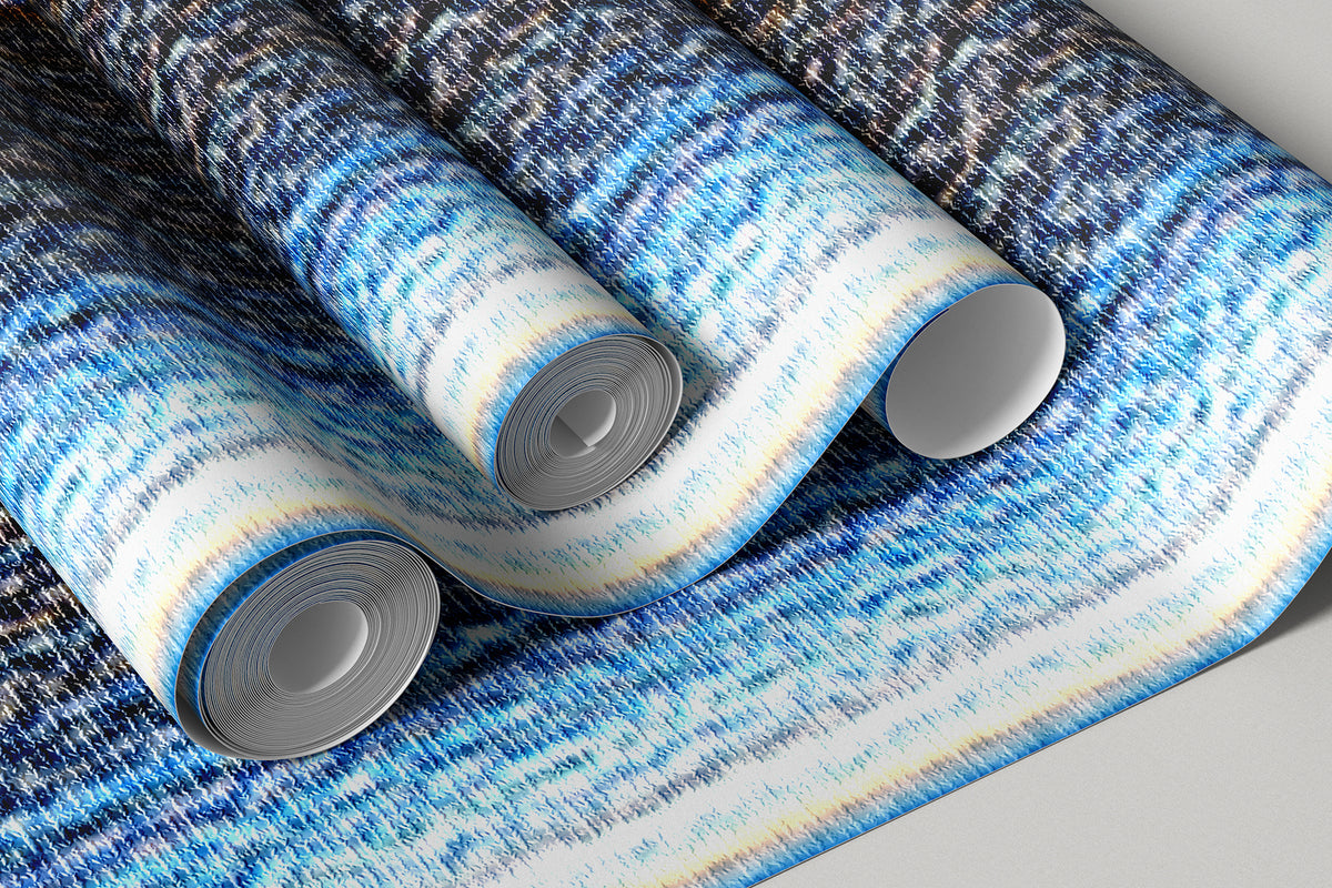 Wallpaper Rolls