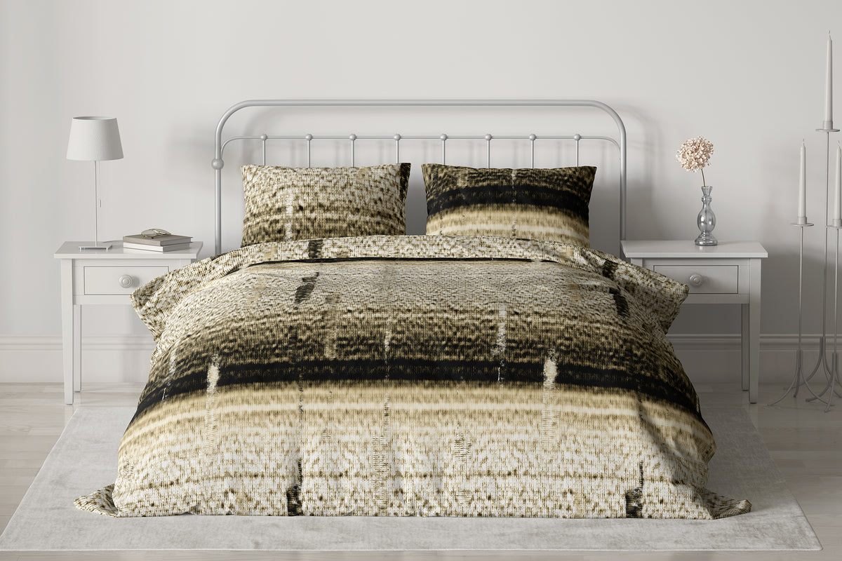 Bedding
