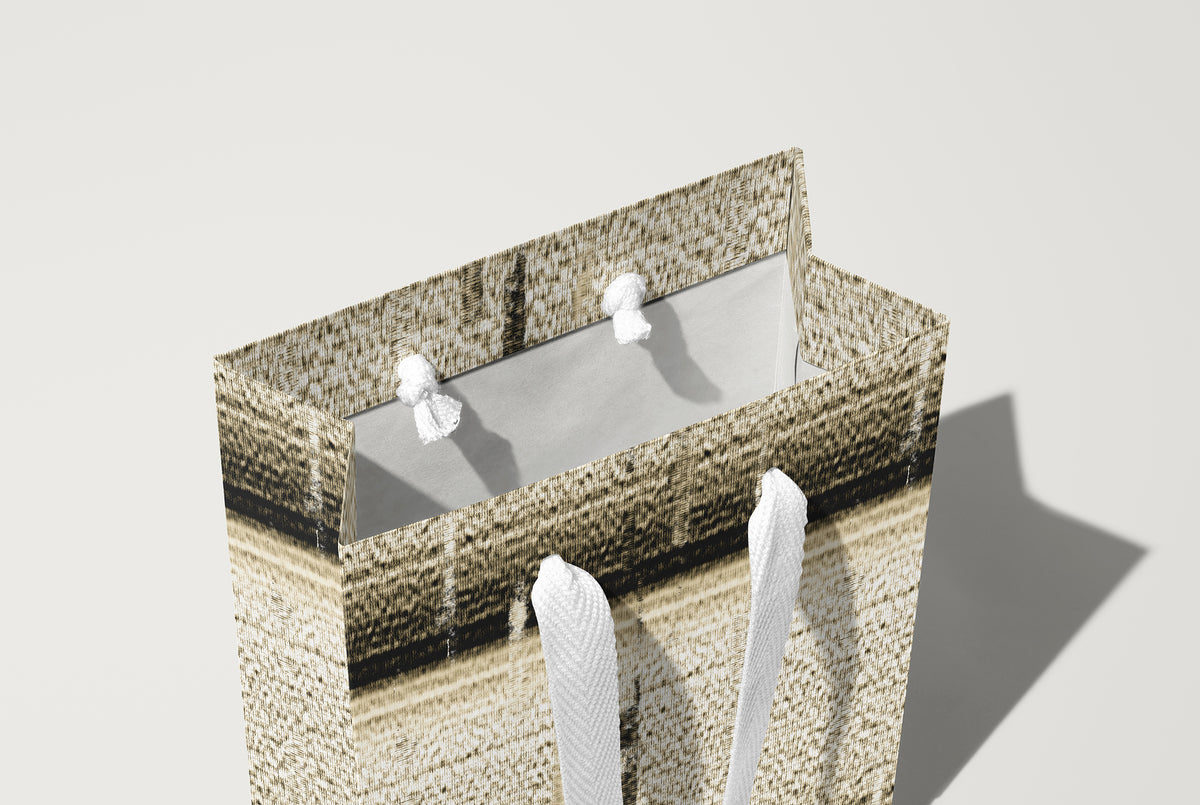 Gift Bag