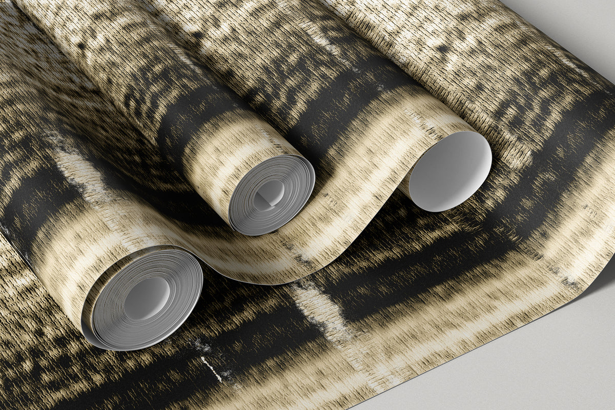 Wallpaper Rolls