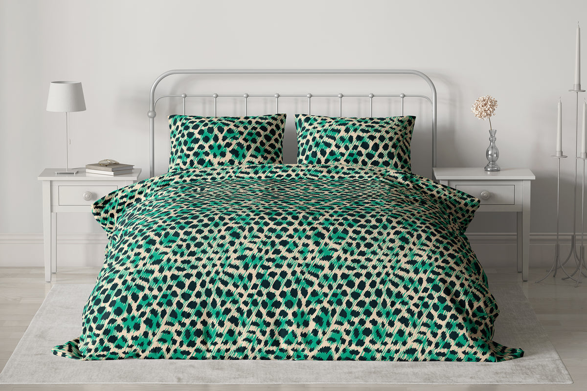 Bedding