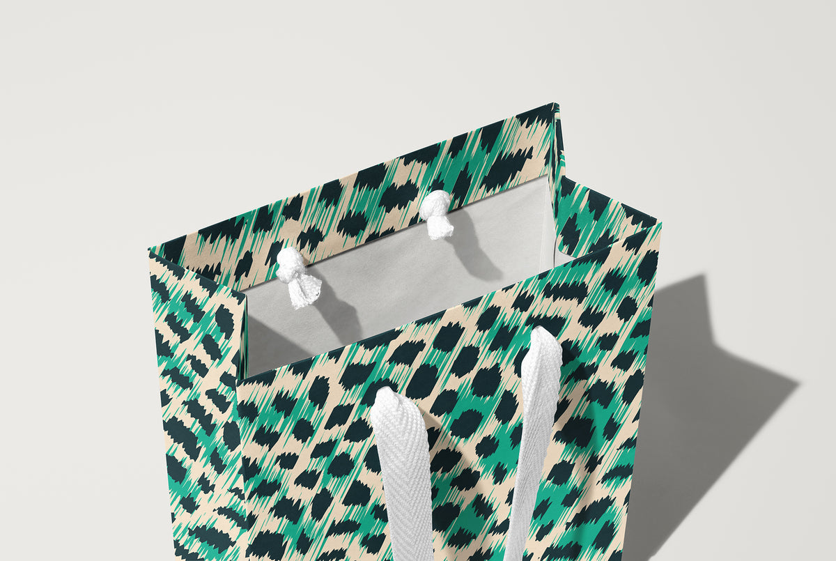 Gift Bag