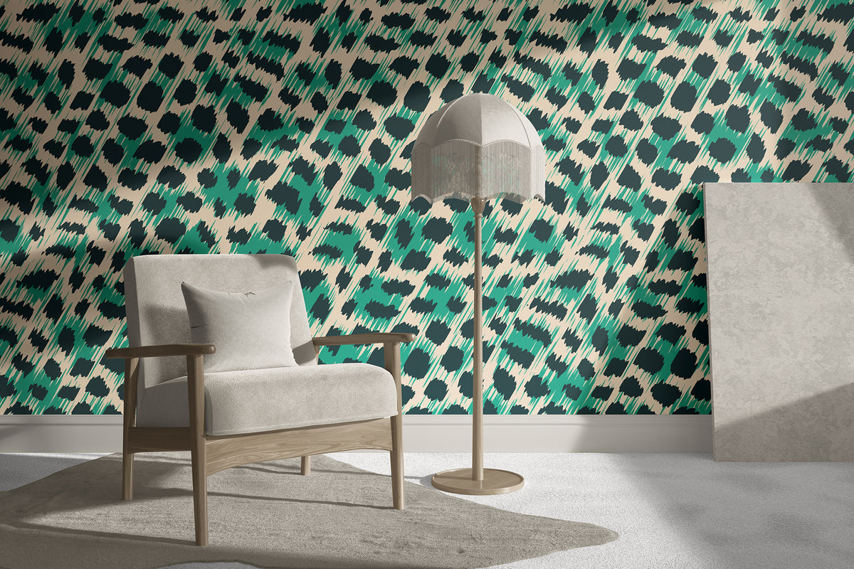 Wall