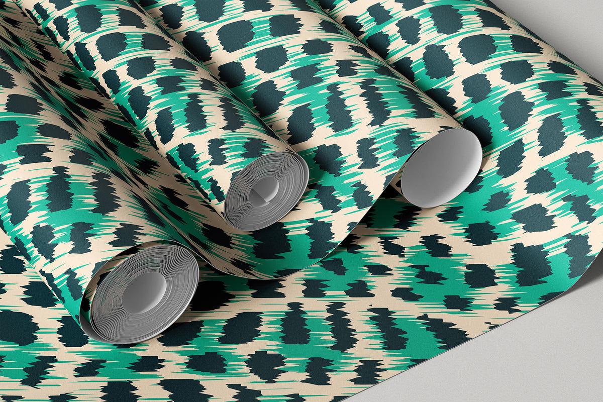 Wallpaper Rolls