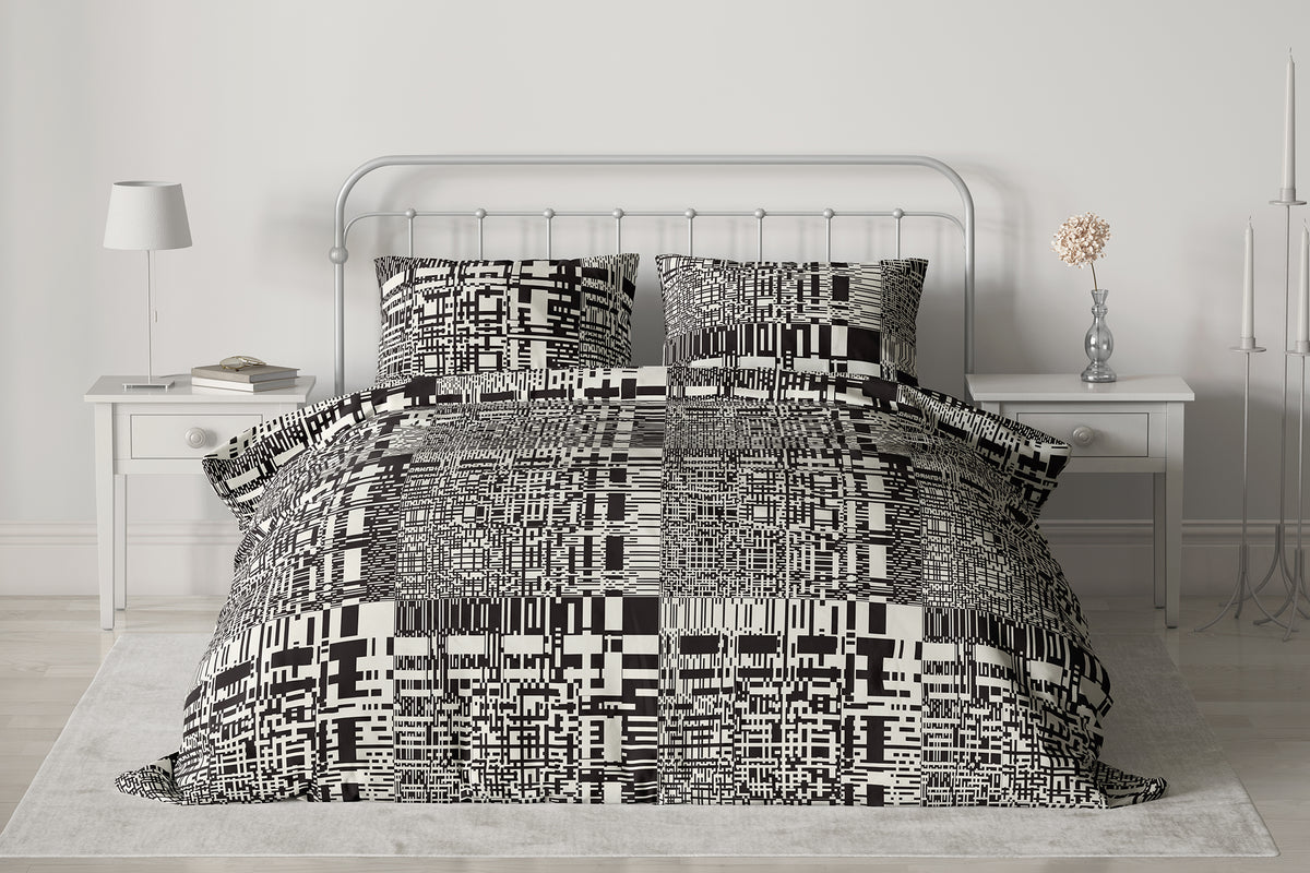 Bedding