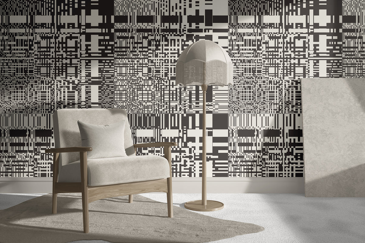 Wall