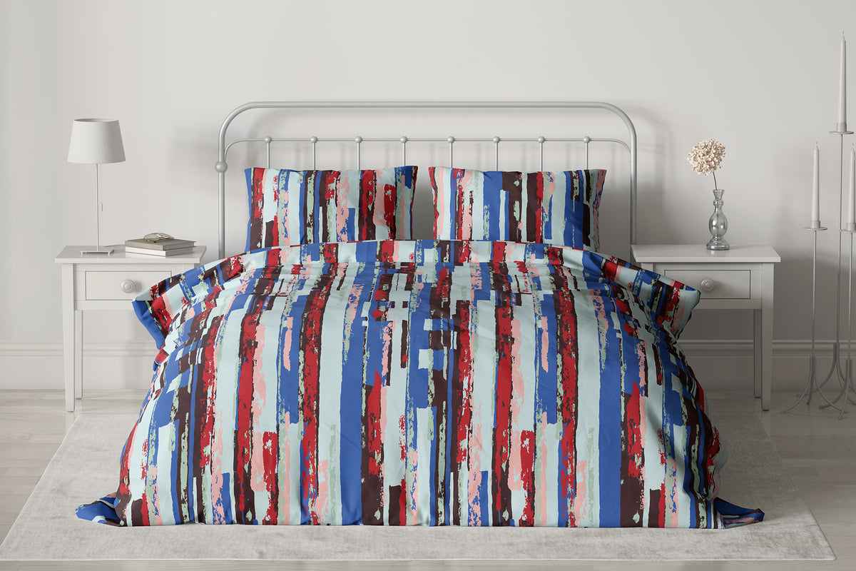 Bedding
