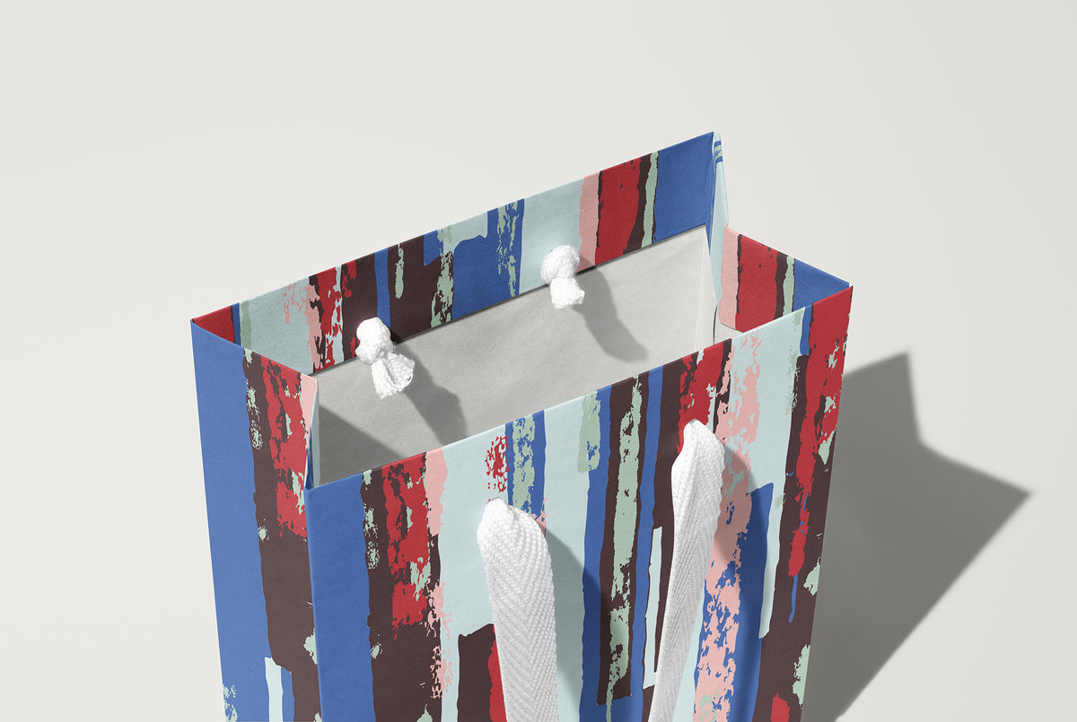 Gift Bag