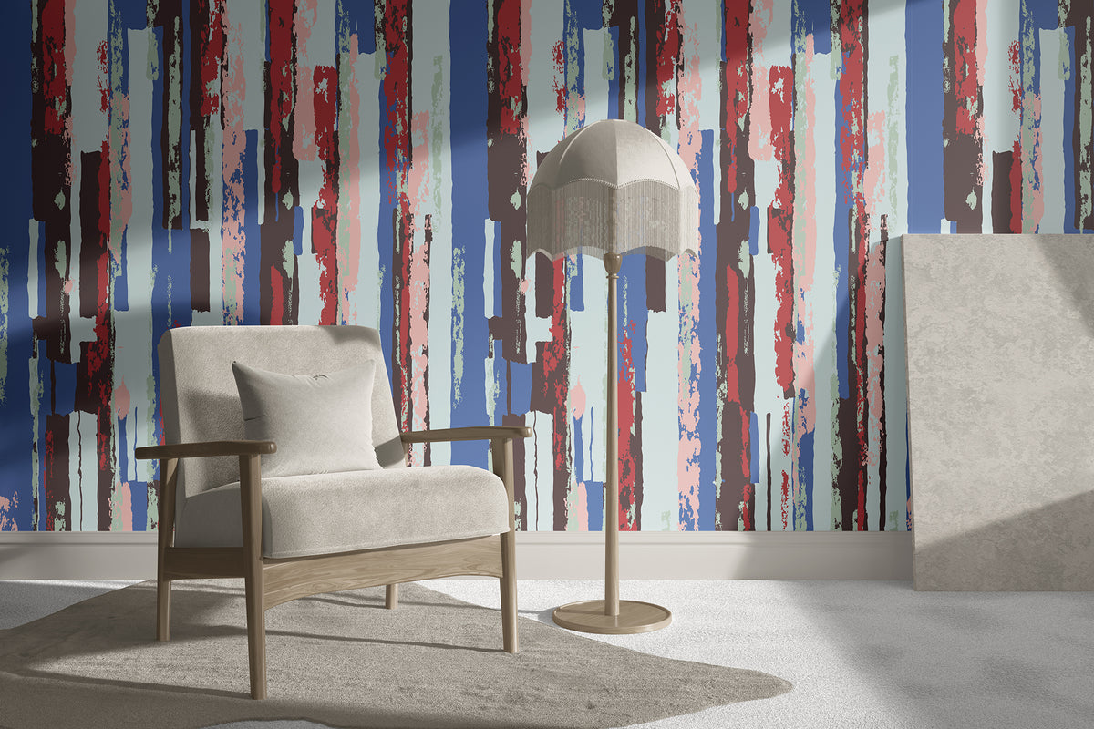 Wall