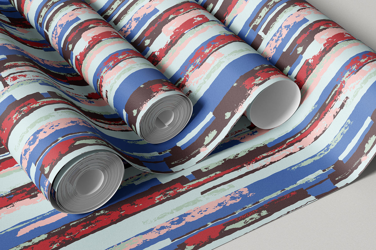 Wallpaper Rolls