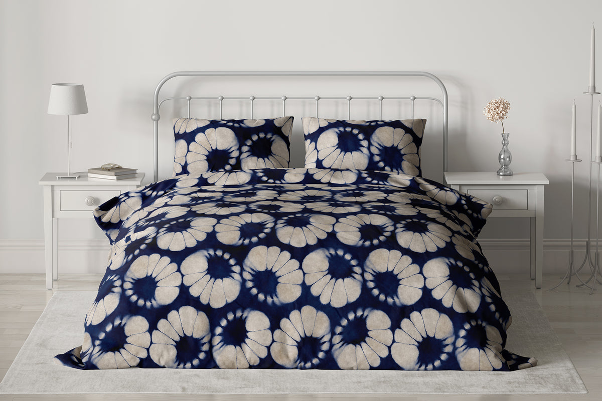 Bedding