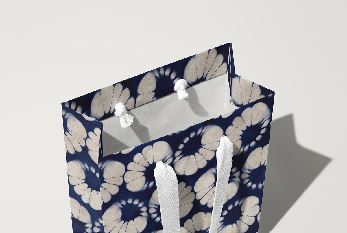 Gift Bag