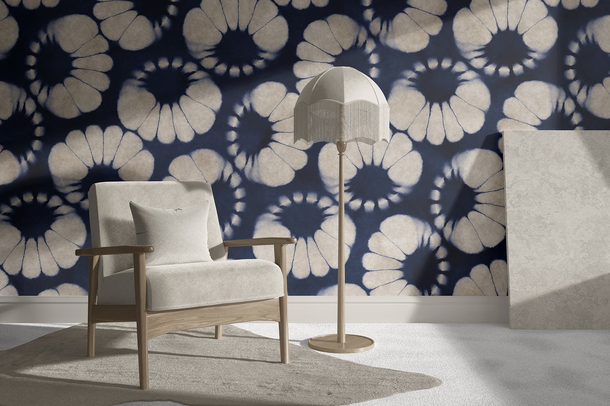 Wall