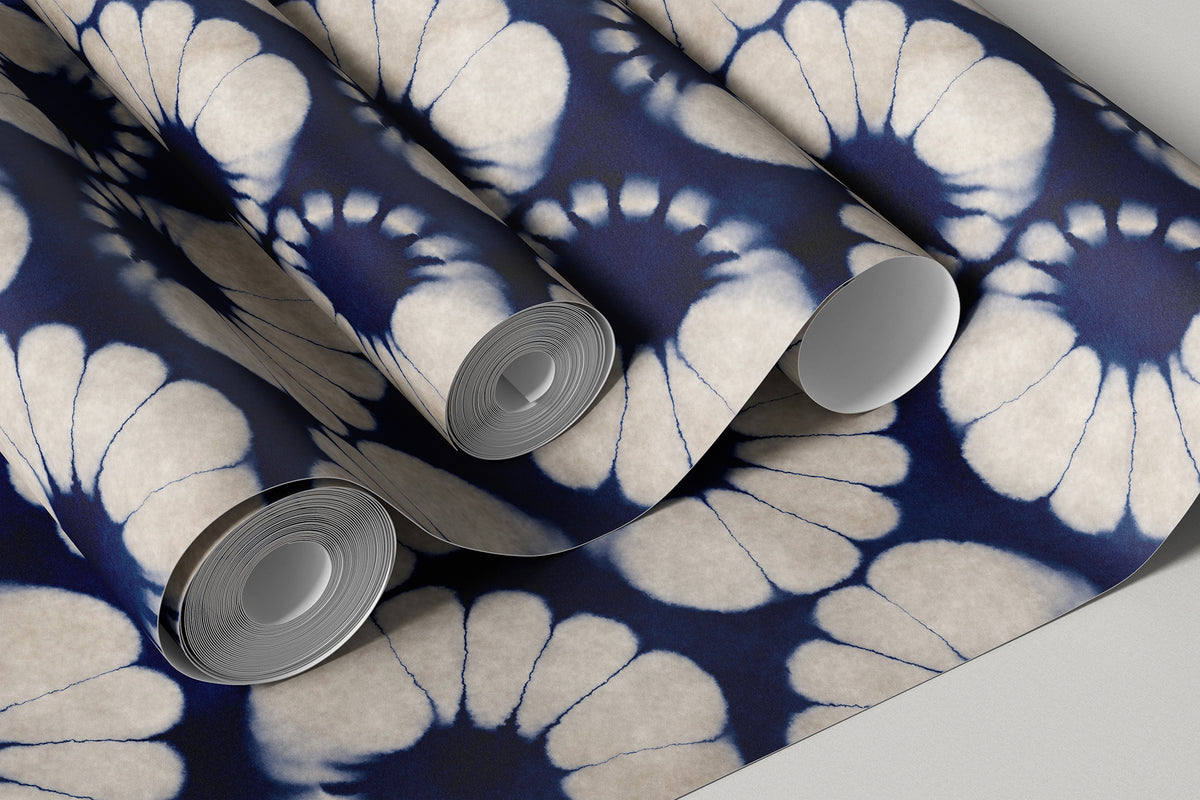 Wallpaper Rolls