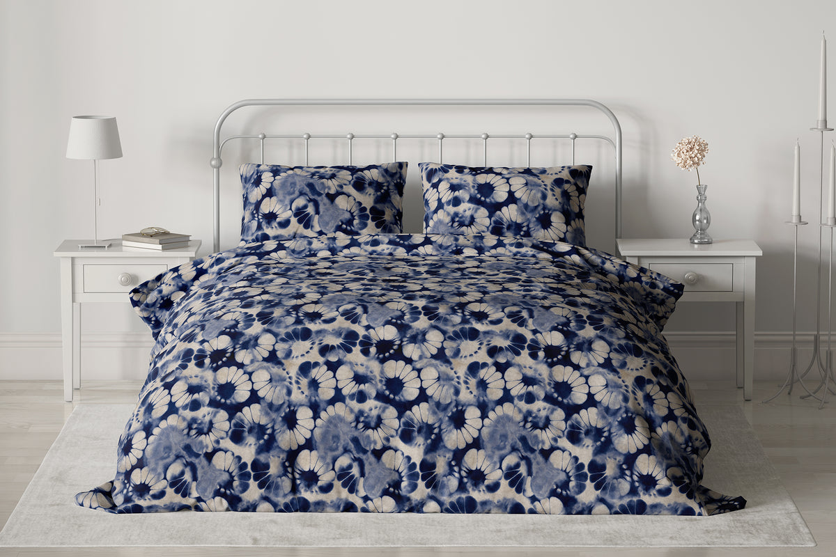Bedding