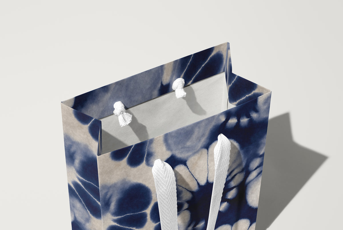 Gift Bag