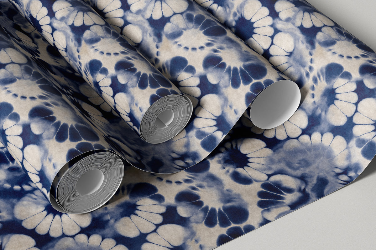 Wallpaper Rolls