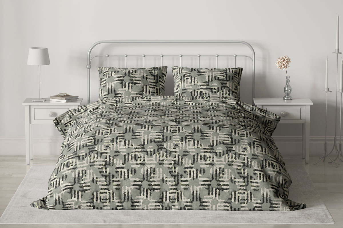 Bedding