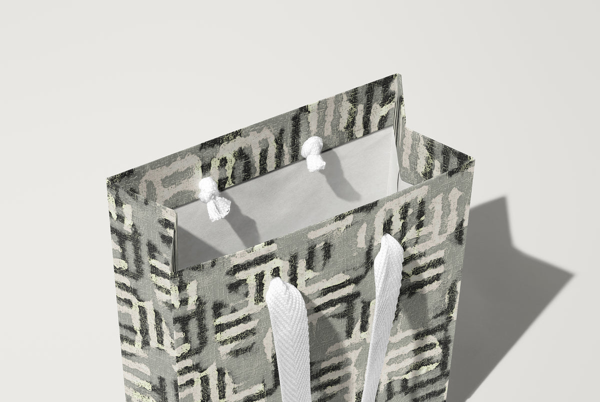 Gift Bag