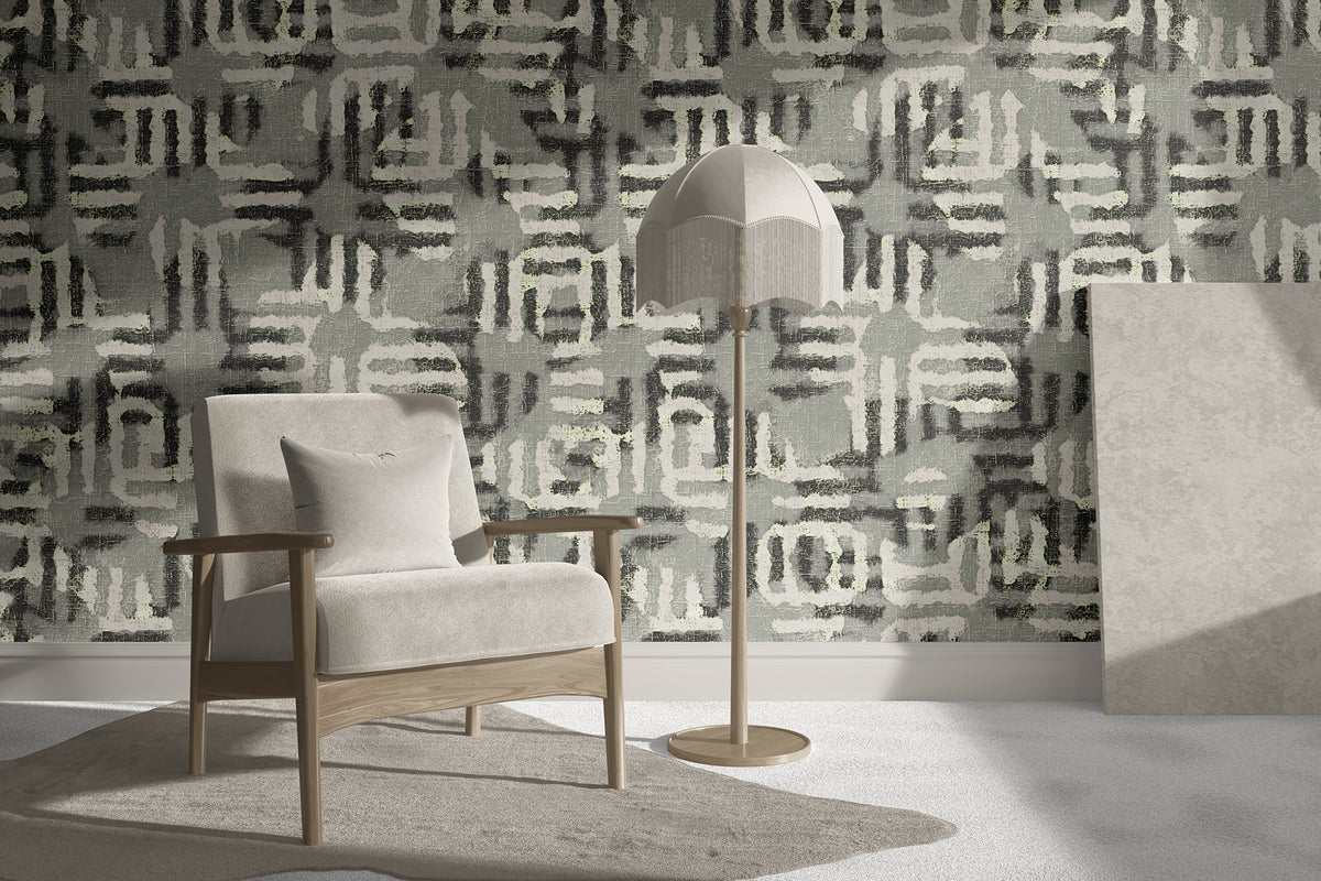 Wall