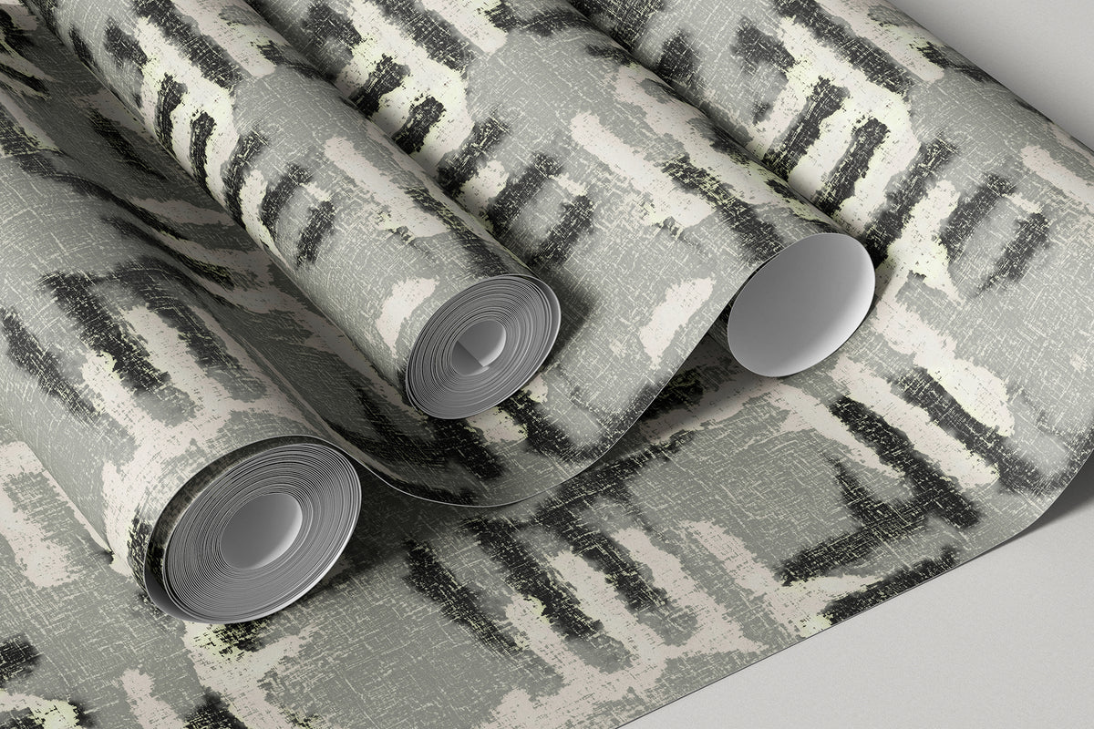 Wallpaper Rolls