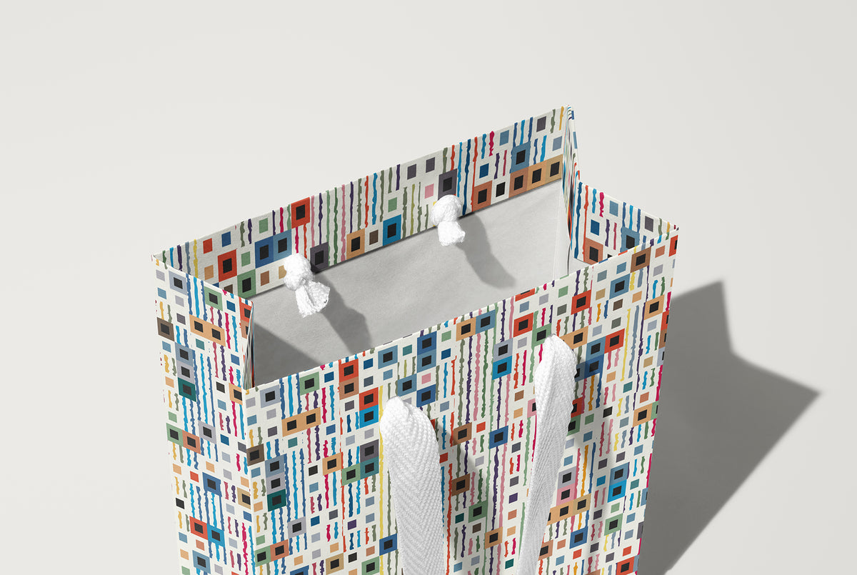 Gift Bag