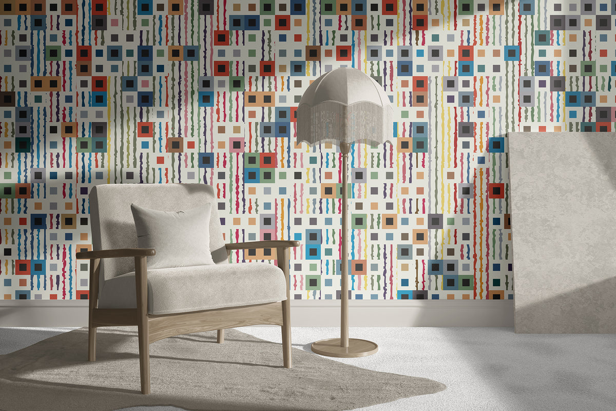 Wall