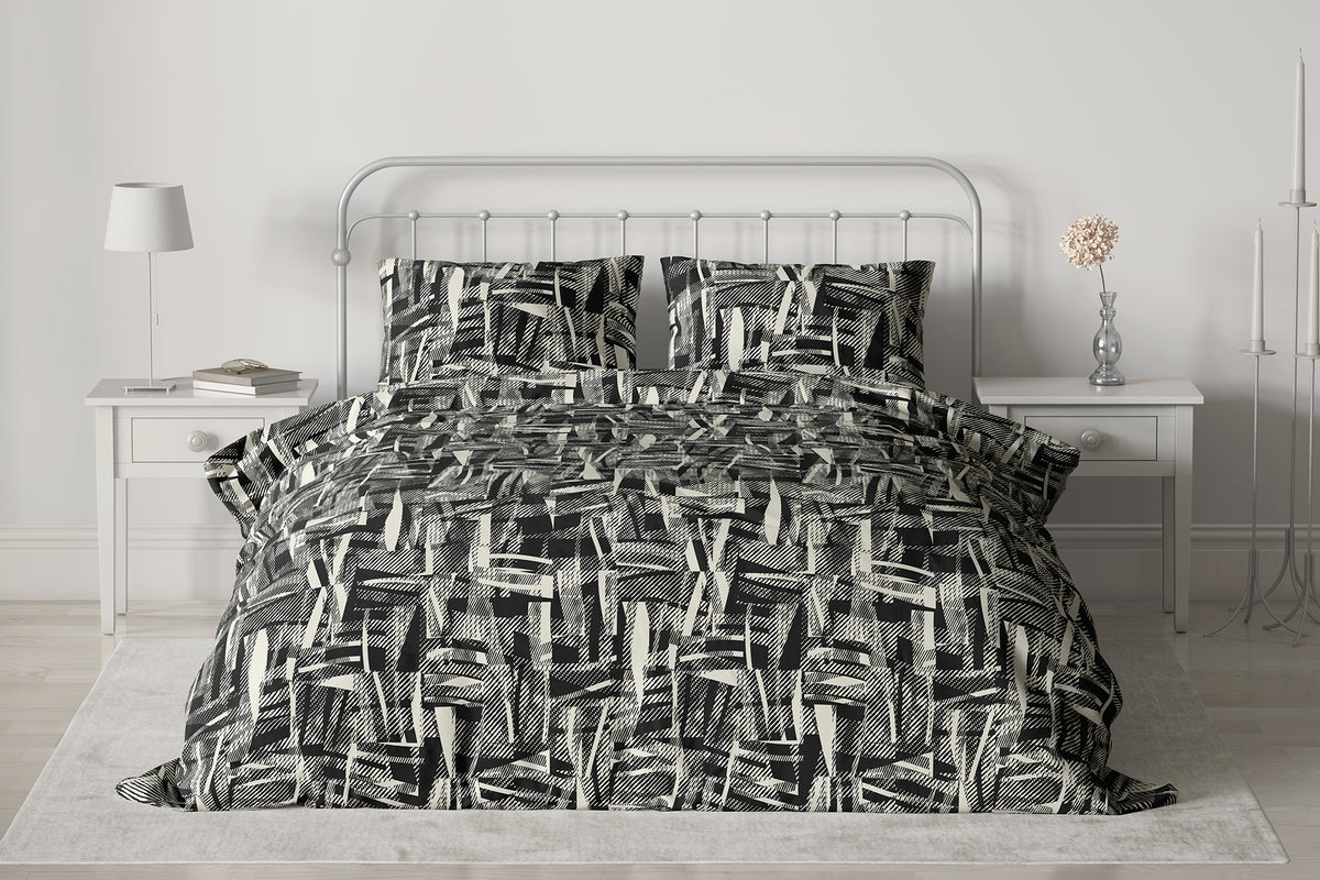 Bedding