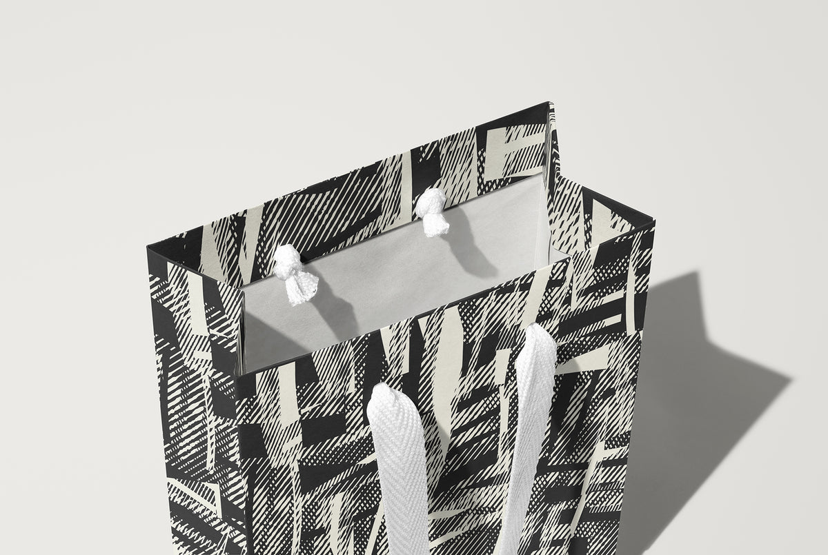 Gift Bag