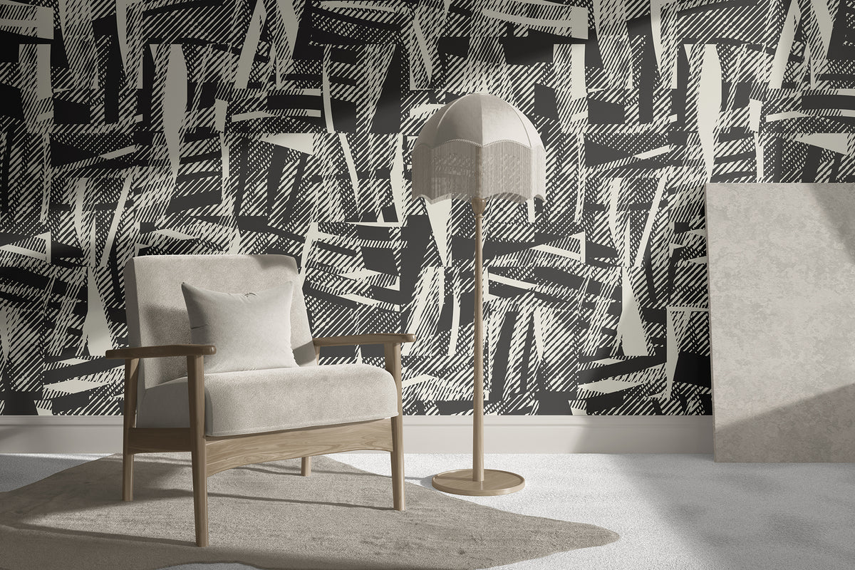 Wall