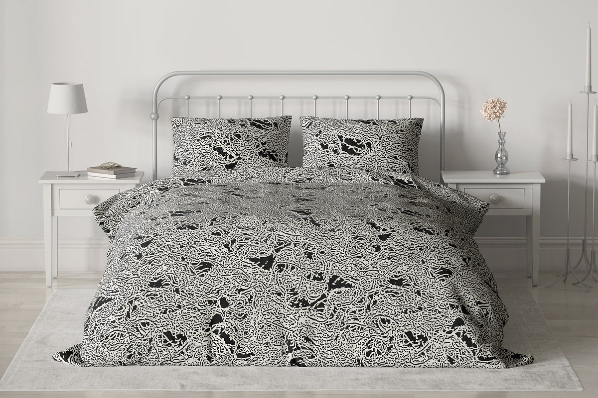 Bedding