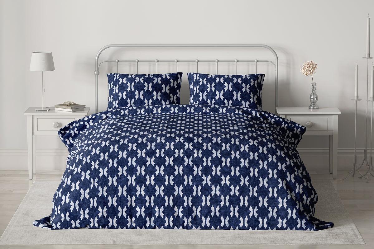 Bedding