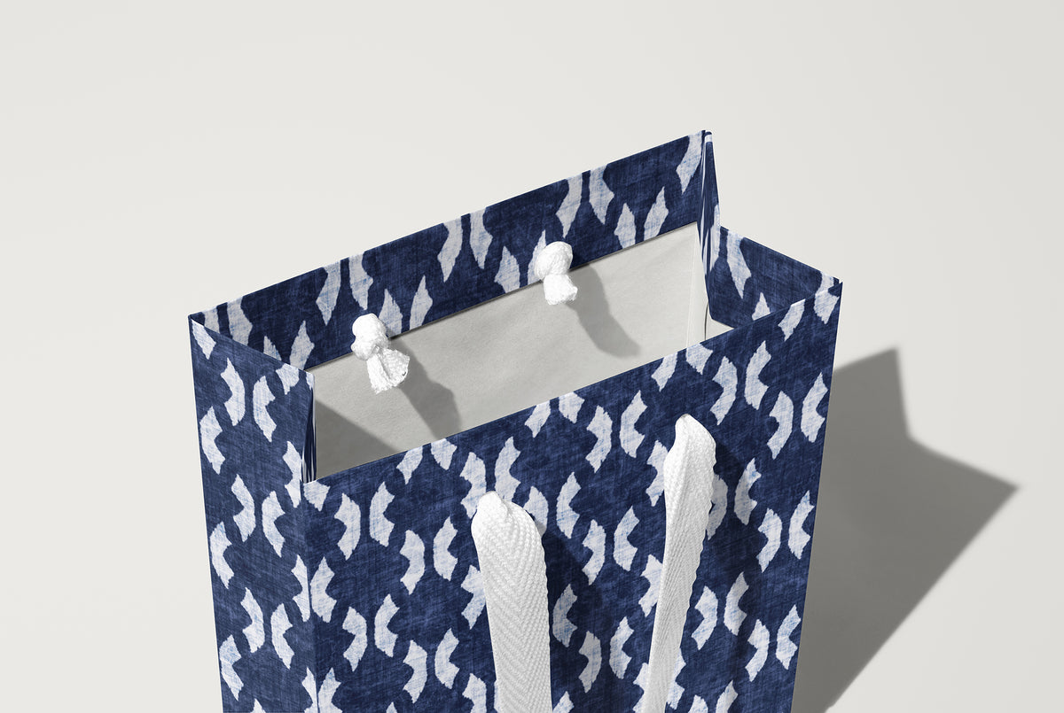 Gift Bag