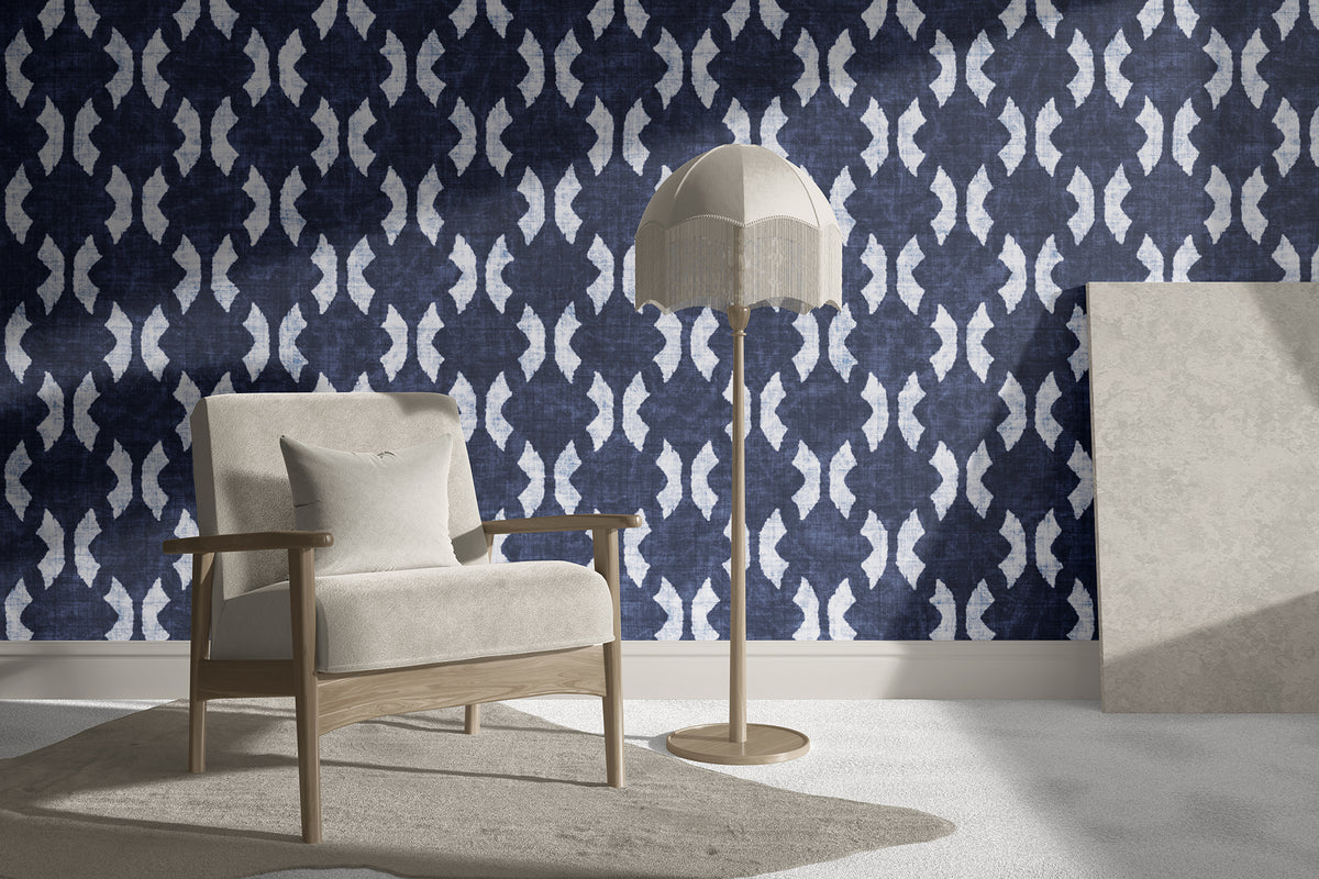 Wall