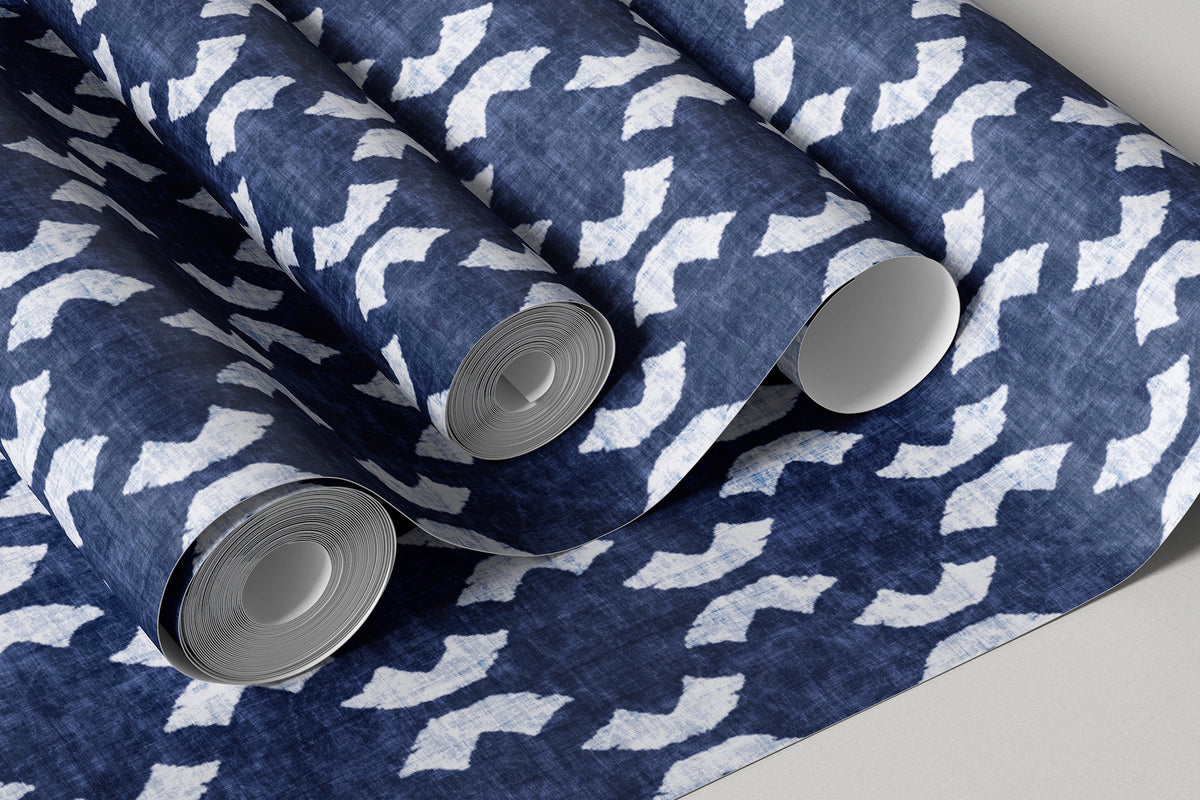 Wallpaper Rolls