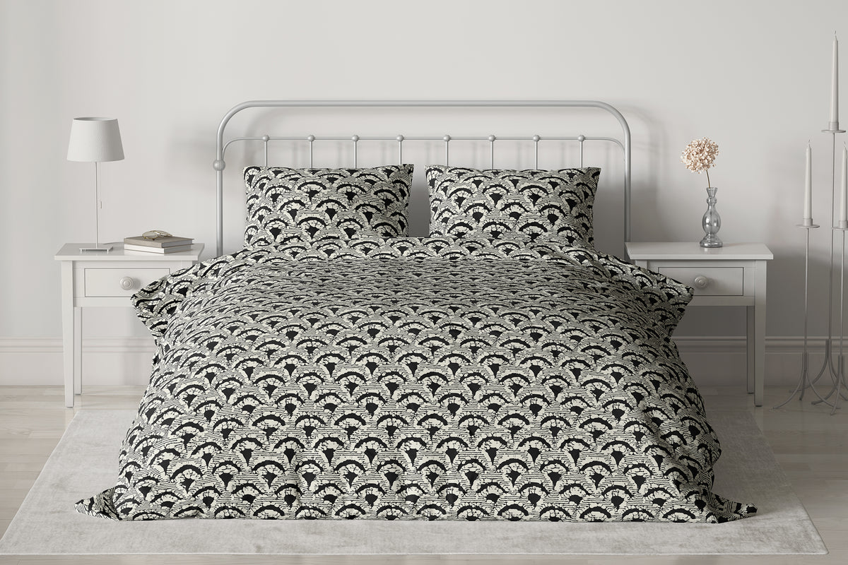 Bedding