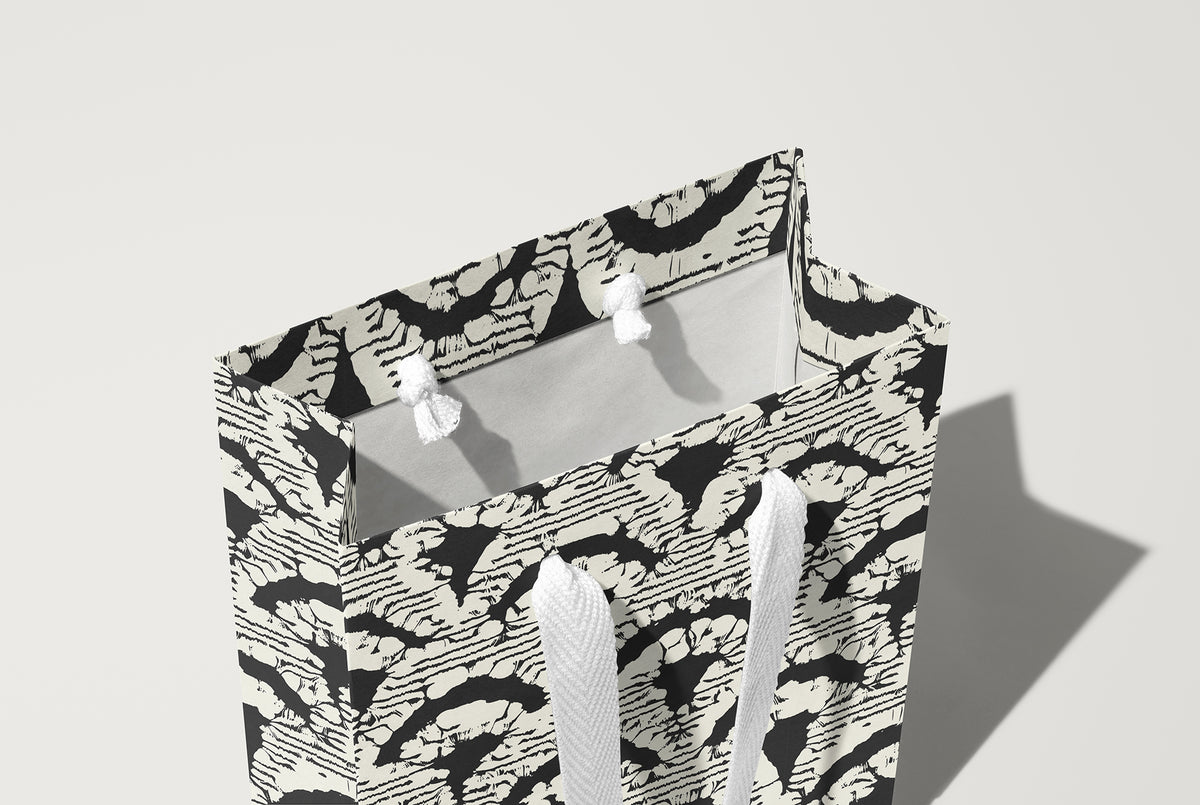 Gift Bag
