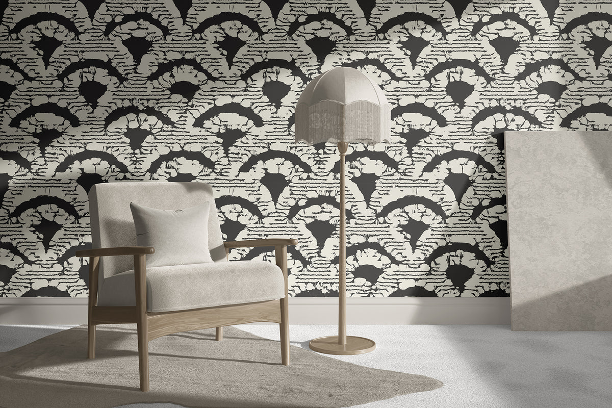 Wall