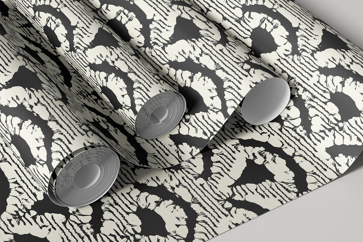 Wallpaper Rolls