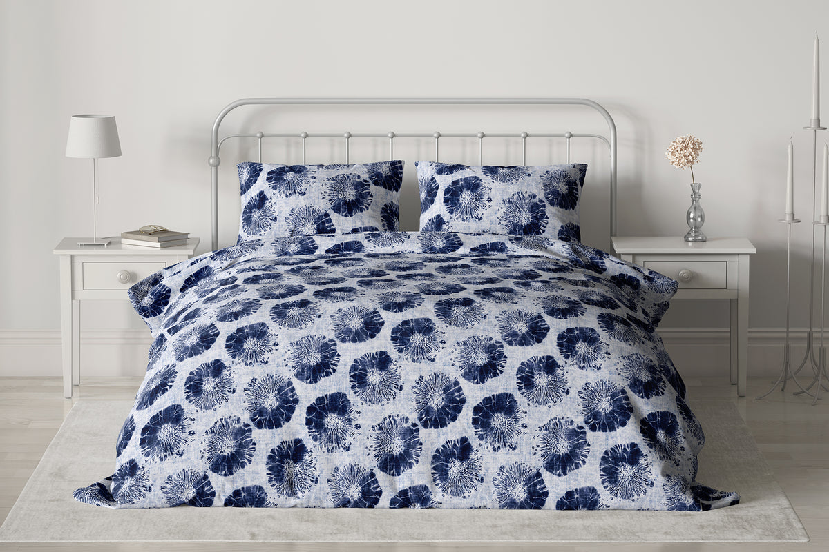 Bedding