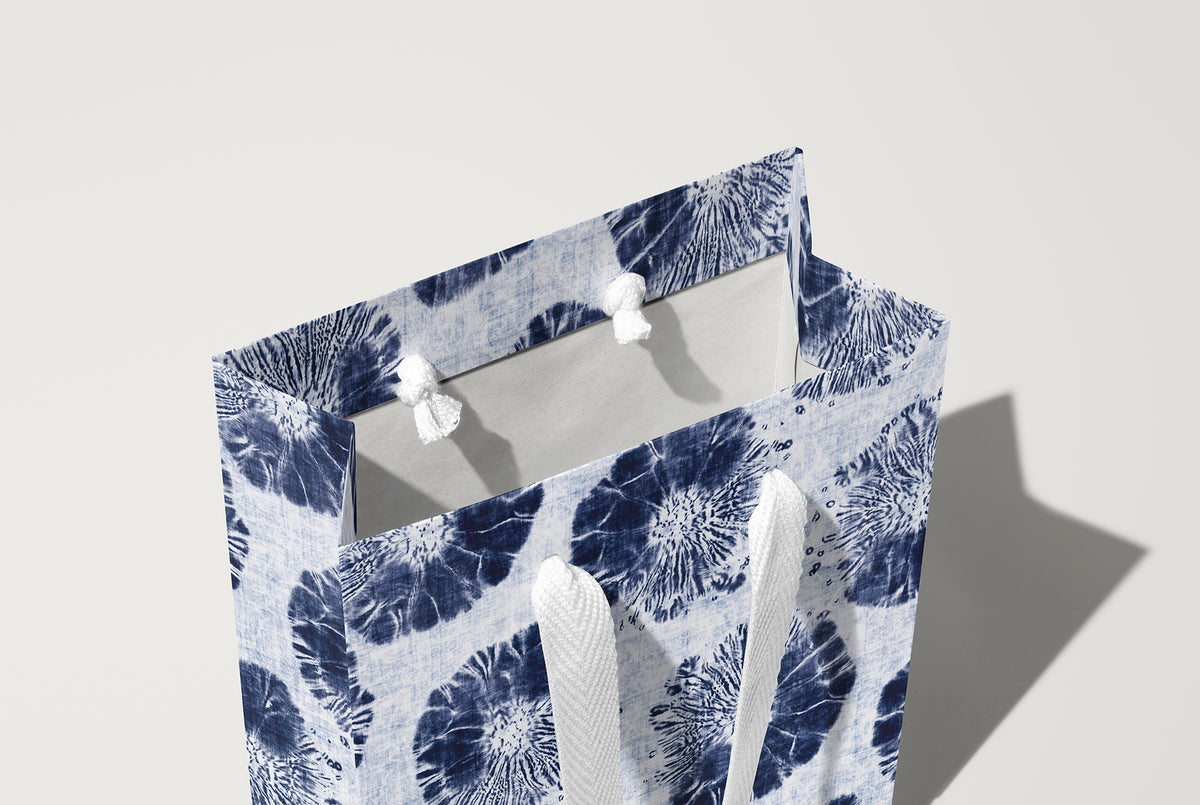 Gift Bag