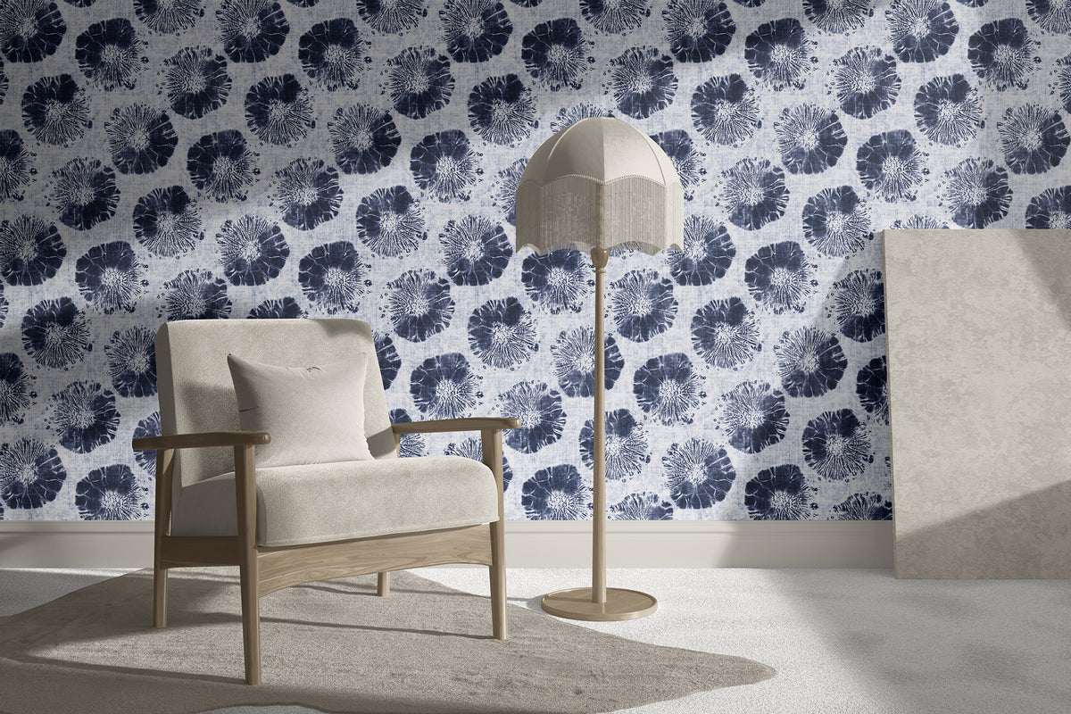 Wall
